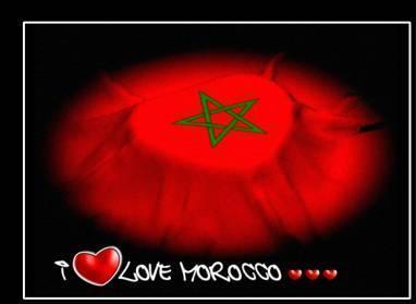 mon coeur !!!